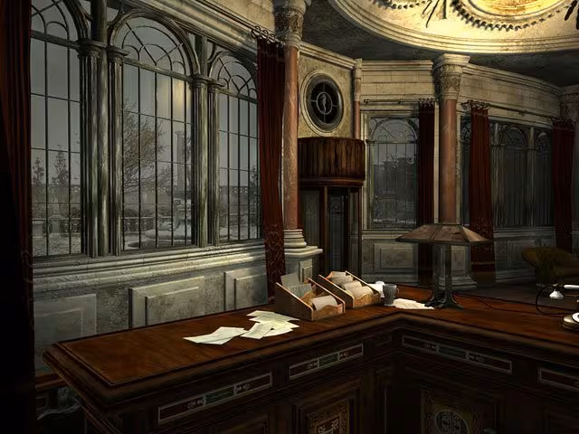 Syberia - syberia_2.avif