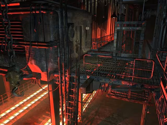 Syberia - syberia_4.avif
