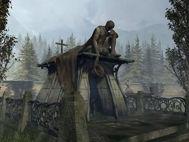 Syberia - syberia_5.avif