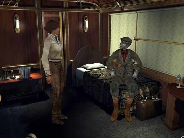 Syberia - syberia_6.avif