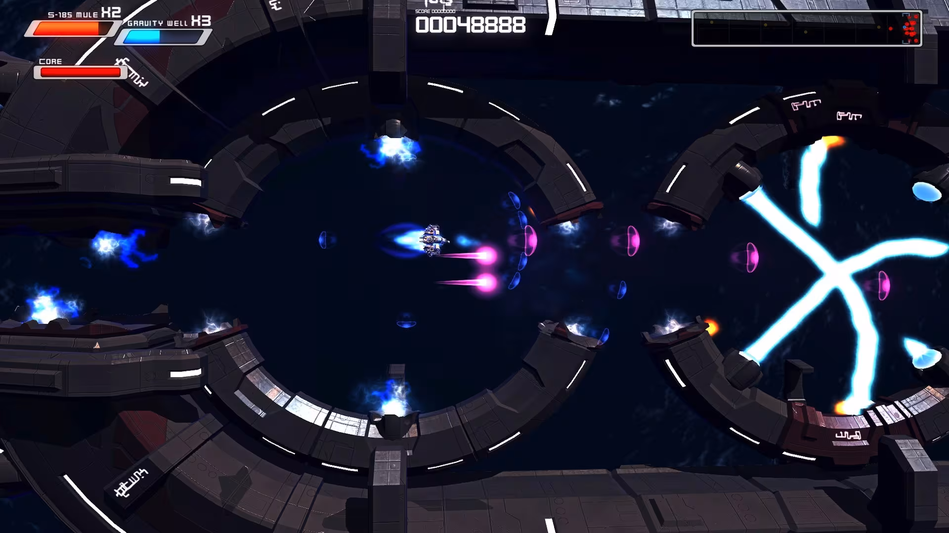 Syder Arcade - syder-arcade_2.avif