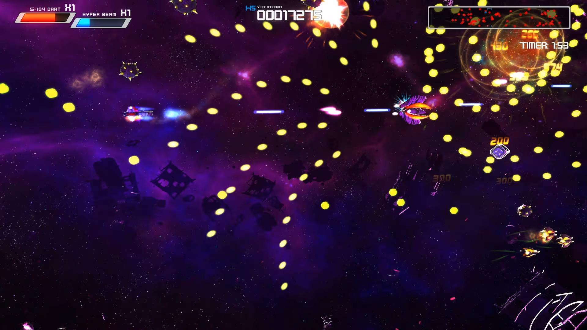 Syder Arcade - syder-arcade_3.avif