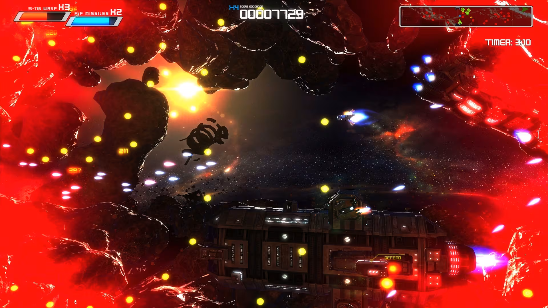 Syder Arcade - syder-arcade_4.avif