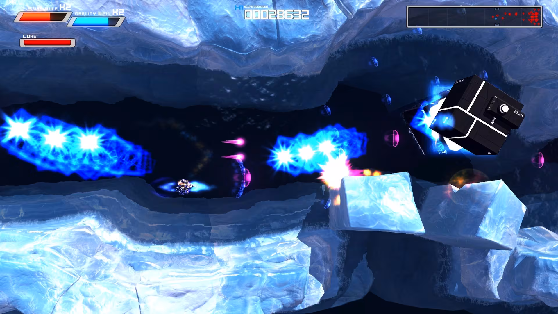 Syder Arcade - syder-arcade_5.avif