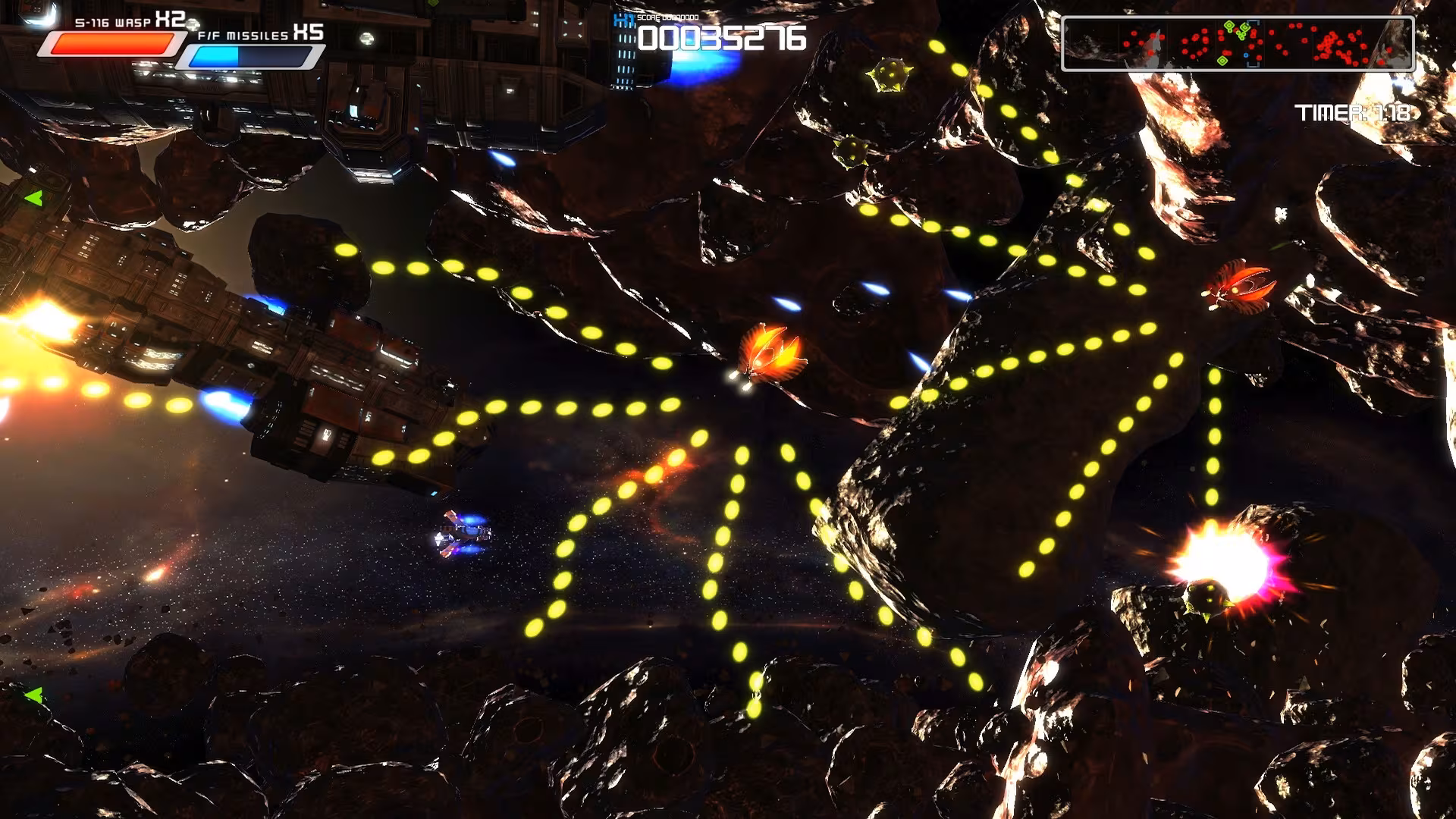 Syder Arcade - syder-arcade_6.avif