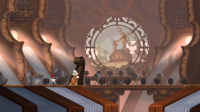 Symphonia - symphonia_2.avif