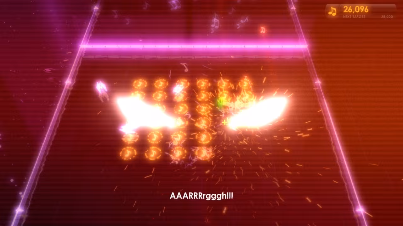 Symphony - symphony_5.avif