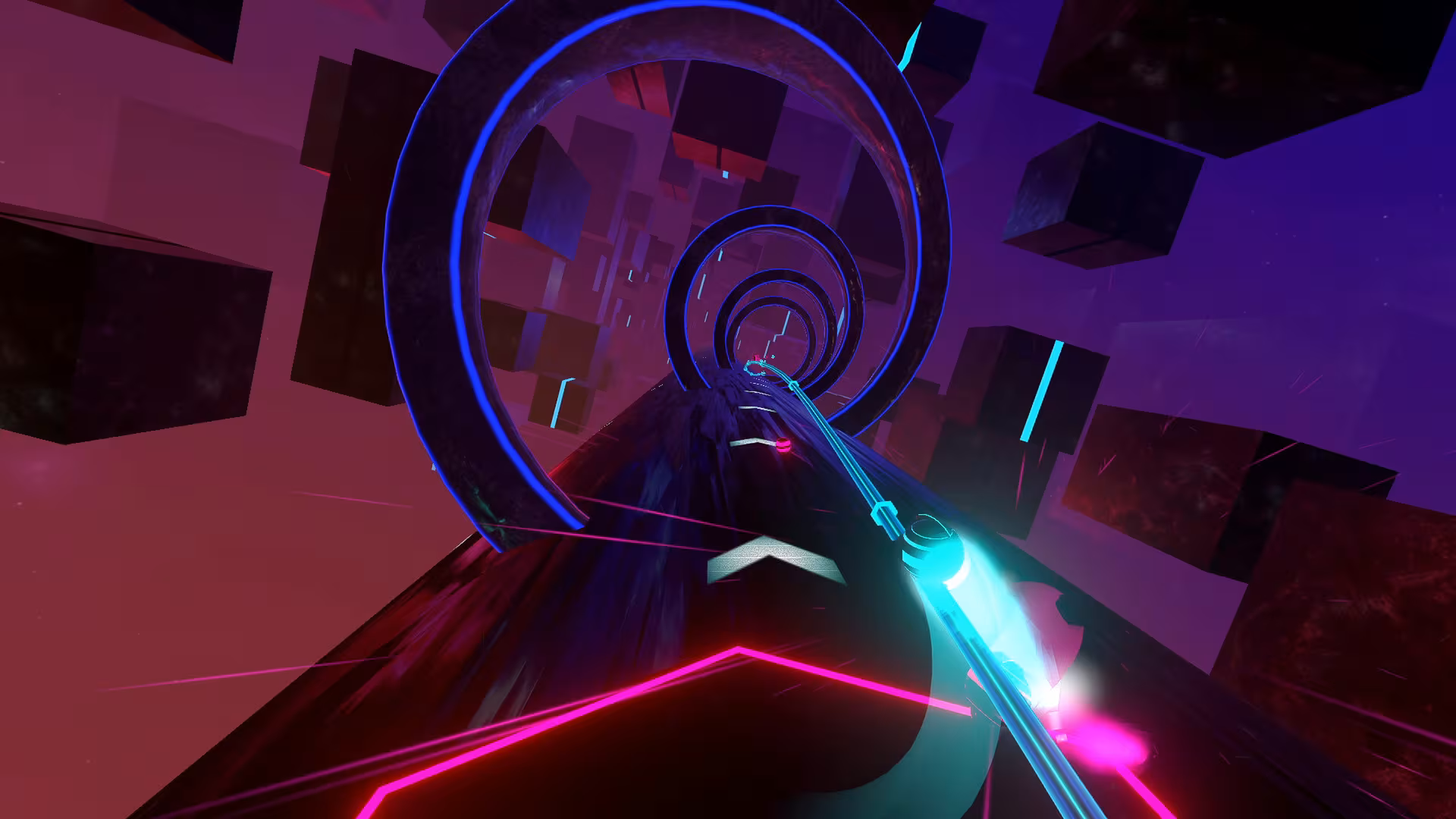 Synth Riders - synth-riders_3.avif