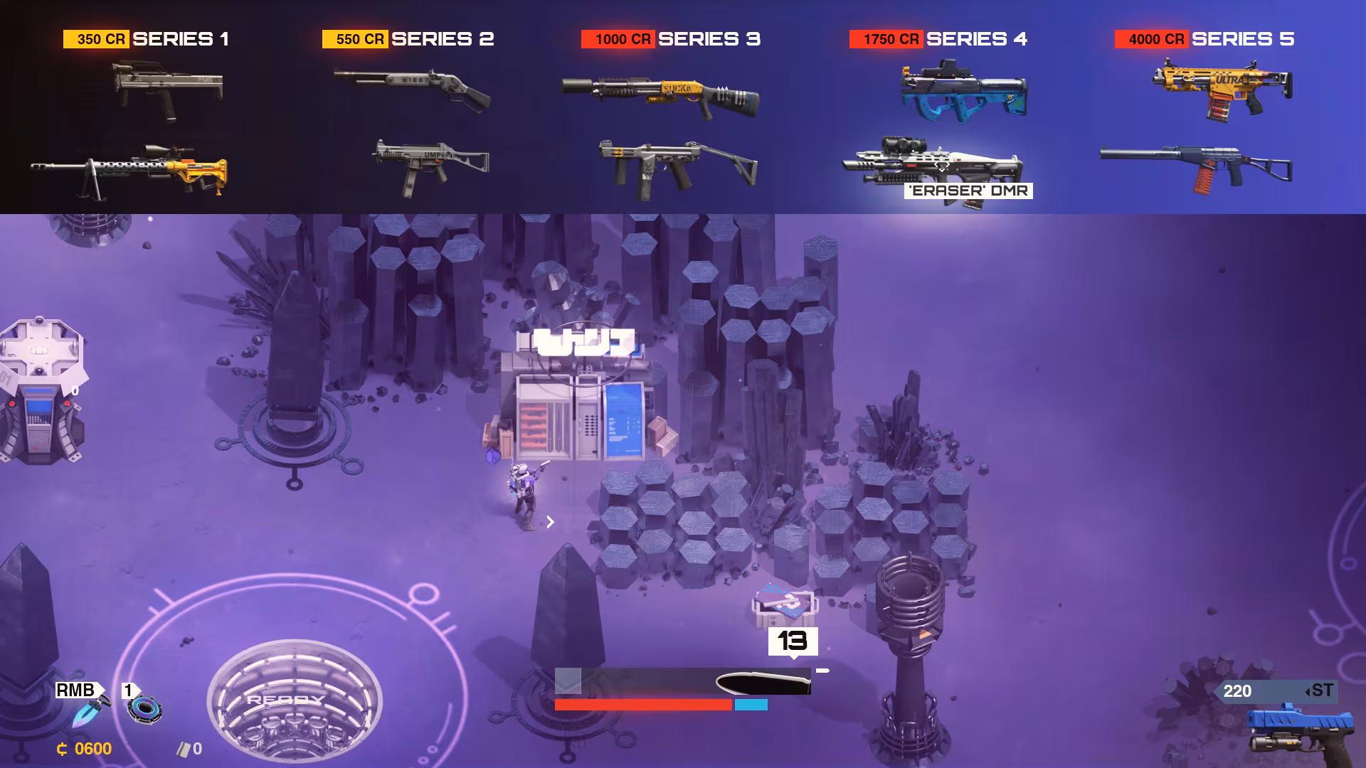 SYNTHETIK: Arena - synthetik-arena_3.avif