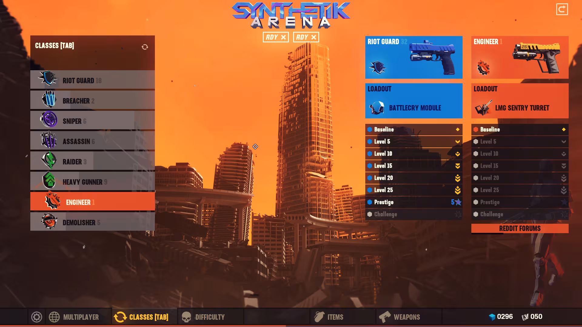 SYNTHETIK: Arena - synthetik-arena_4.avif