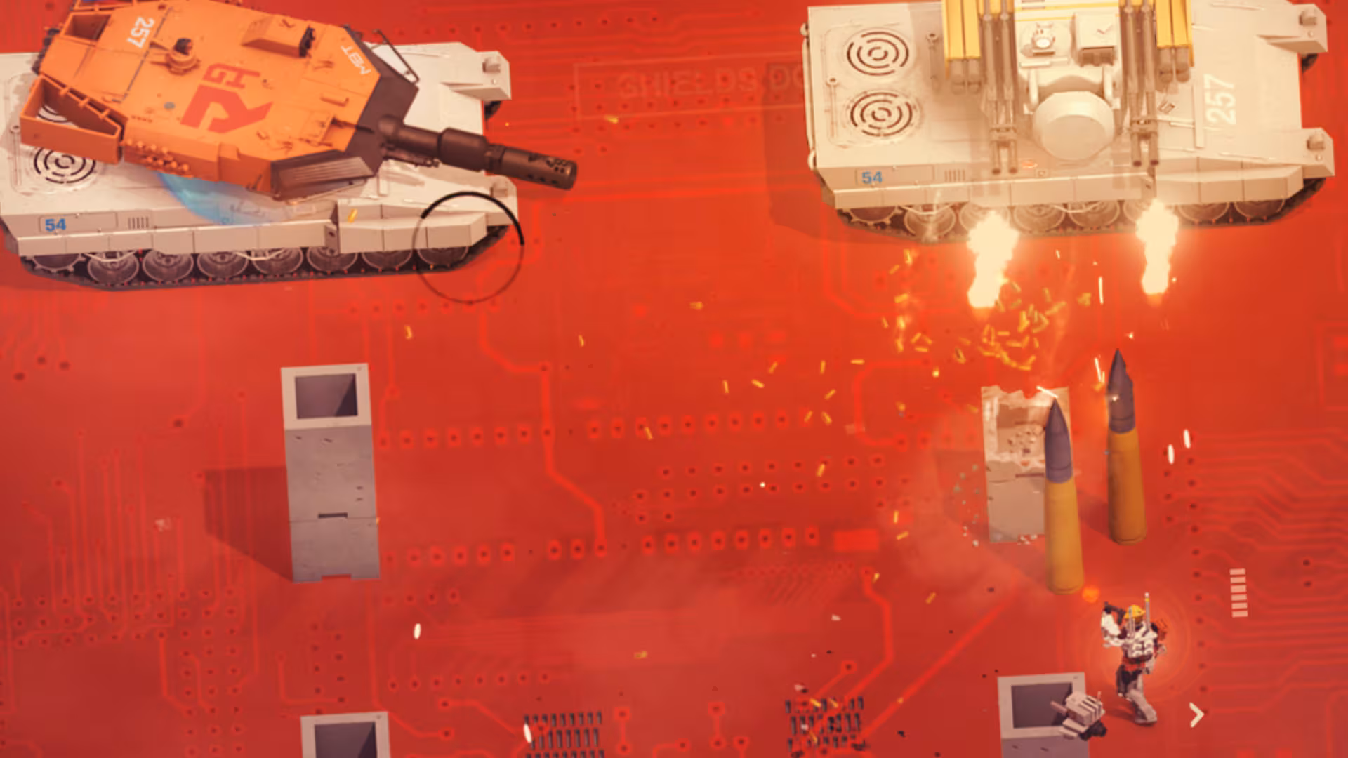 SYNTHETIK: Legion Rising - synthetik-legion-rising_2.avif