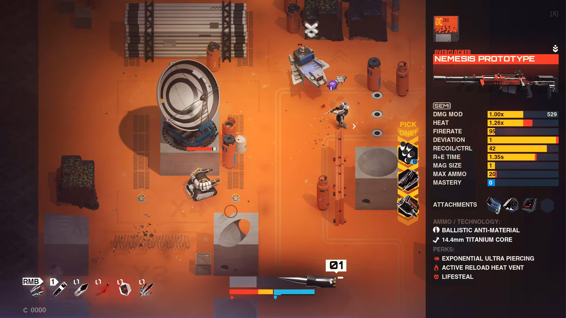 SYNTHETIK: Legion Rising - synthetik-legion-rising_3.avif