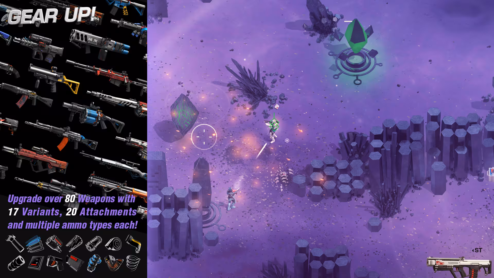 SYNTHETIK: Legion Rising - synthetik-legion-rising_5.avif