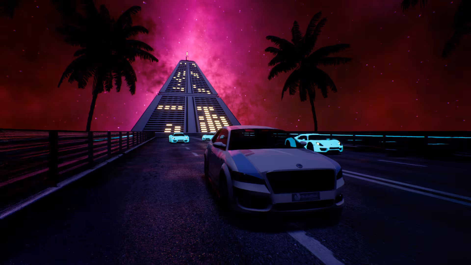 Synthwave Burnout - synthwave-burnout_1.avif