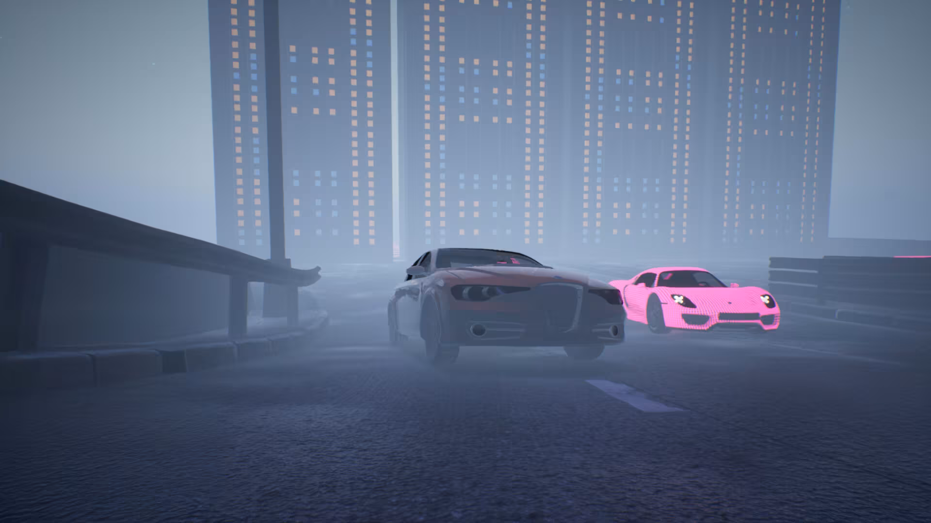Synthwave Burnout - synthwave-burnout_3.avif