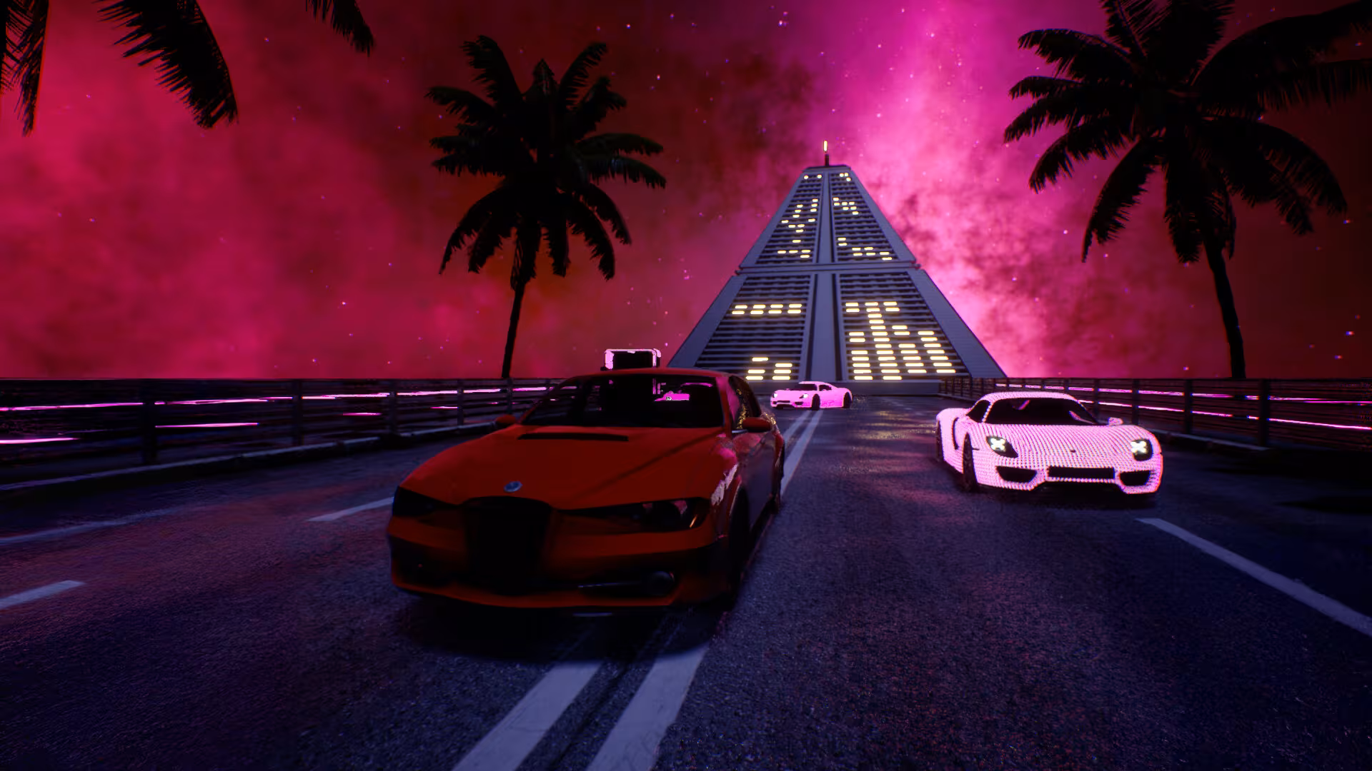 Synthwave Burnout - synthwave-burnout_5.avif