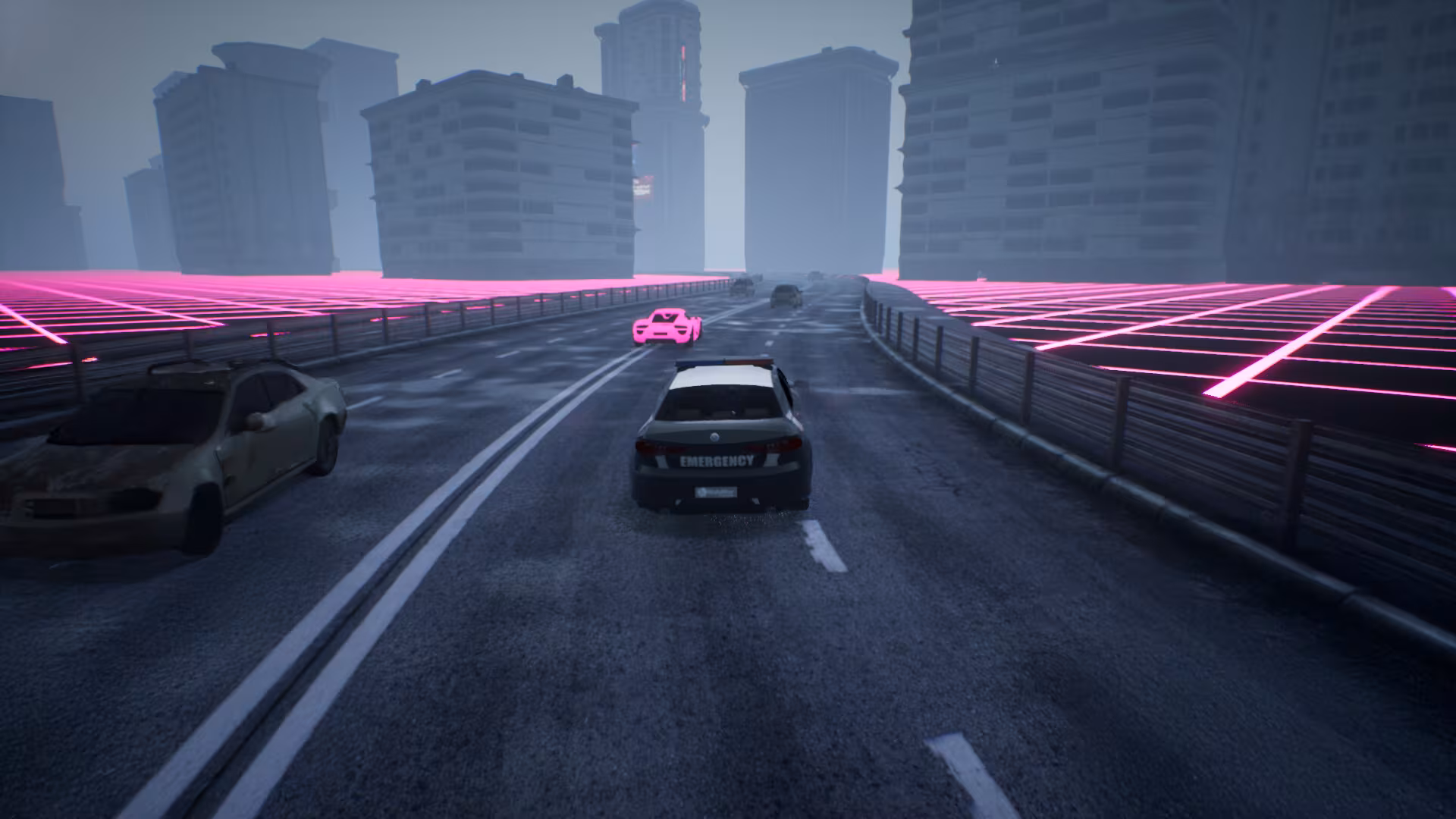 Synthwave Burnout - synthwave-burnout_6.avif