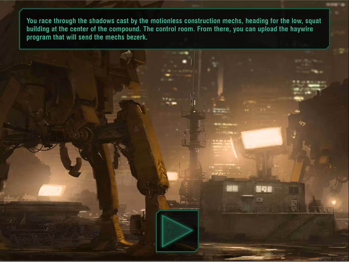 System Crash - system-crash_4.avif