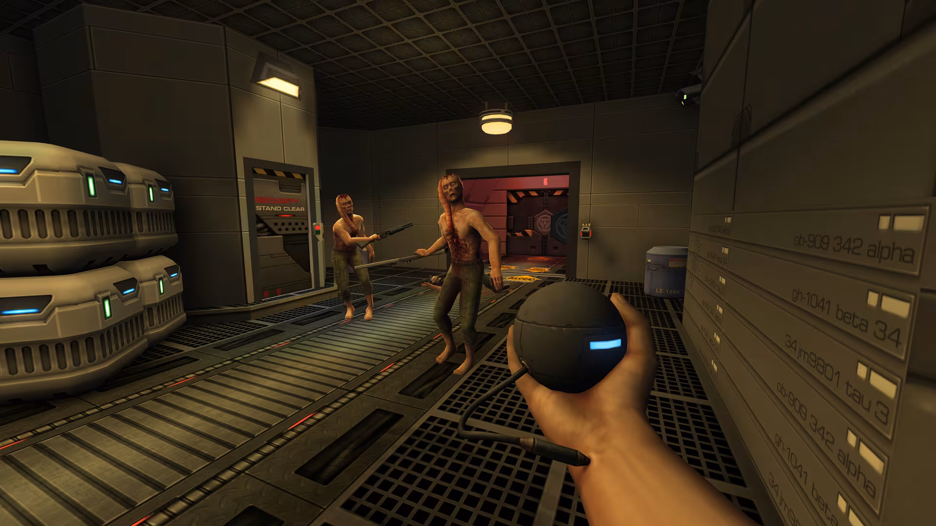 System Shock 2: 25th Anniversary Remaster - system-shock-2-25th-anniversary-remaster_1.avif
