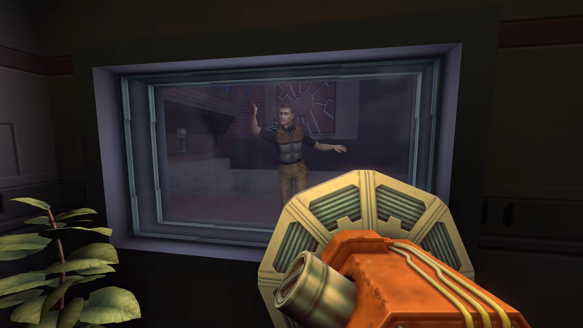 System Shock 2: 25th Anniversary Remaster - system-shock-2-25th-anniversary-remaster_4.avif