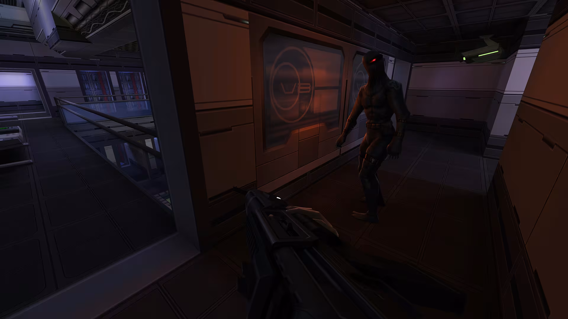 System Shock 2: 25th Anniversary Remaster - system-shock-2-25th-anniversary-remaster_5.avif