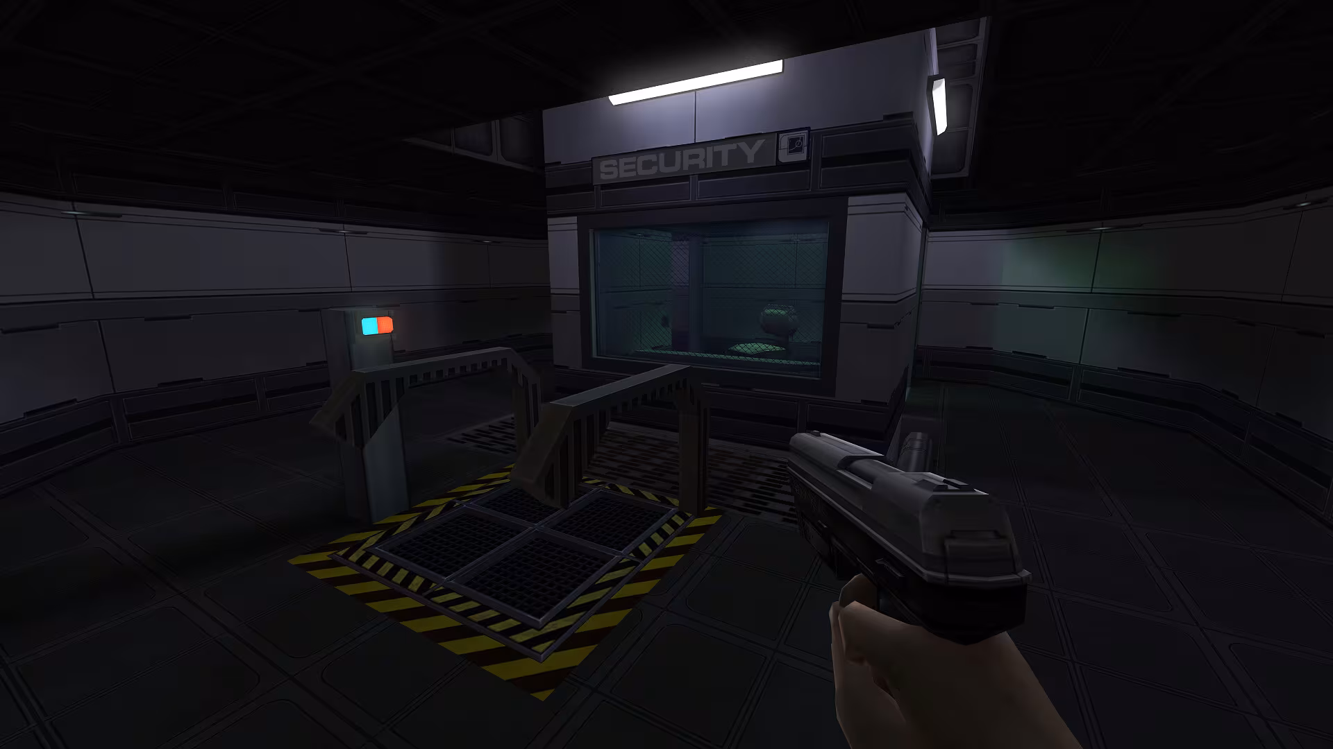 System Shock 2: 25th Anniversary Remaster - system-shock-2-25th-anniversary-remaster_6.avif