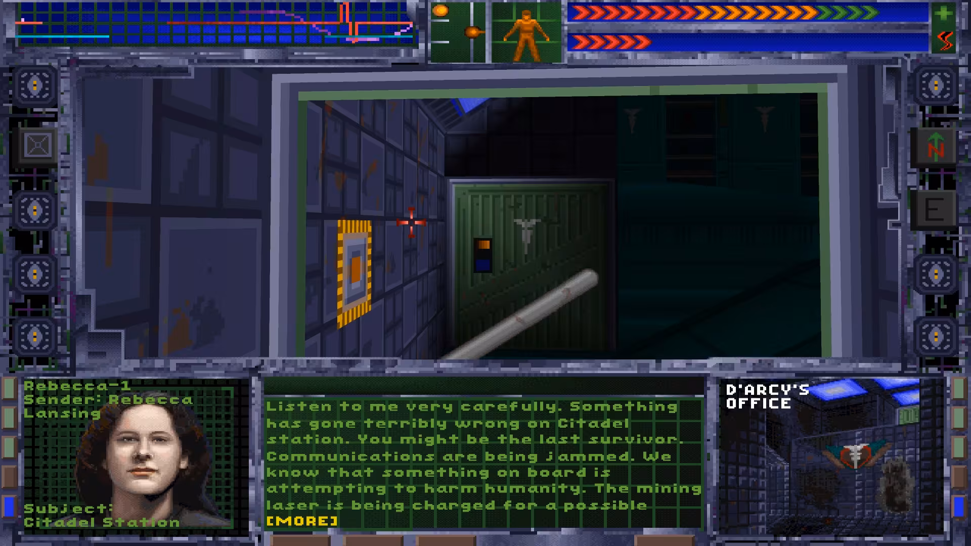 System Shock: Enhanced Edition - system-shock-enhanced-edition_1.avif