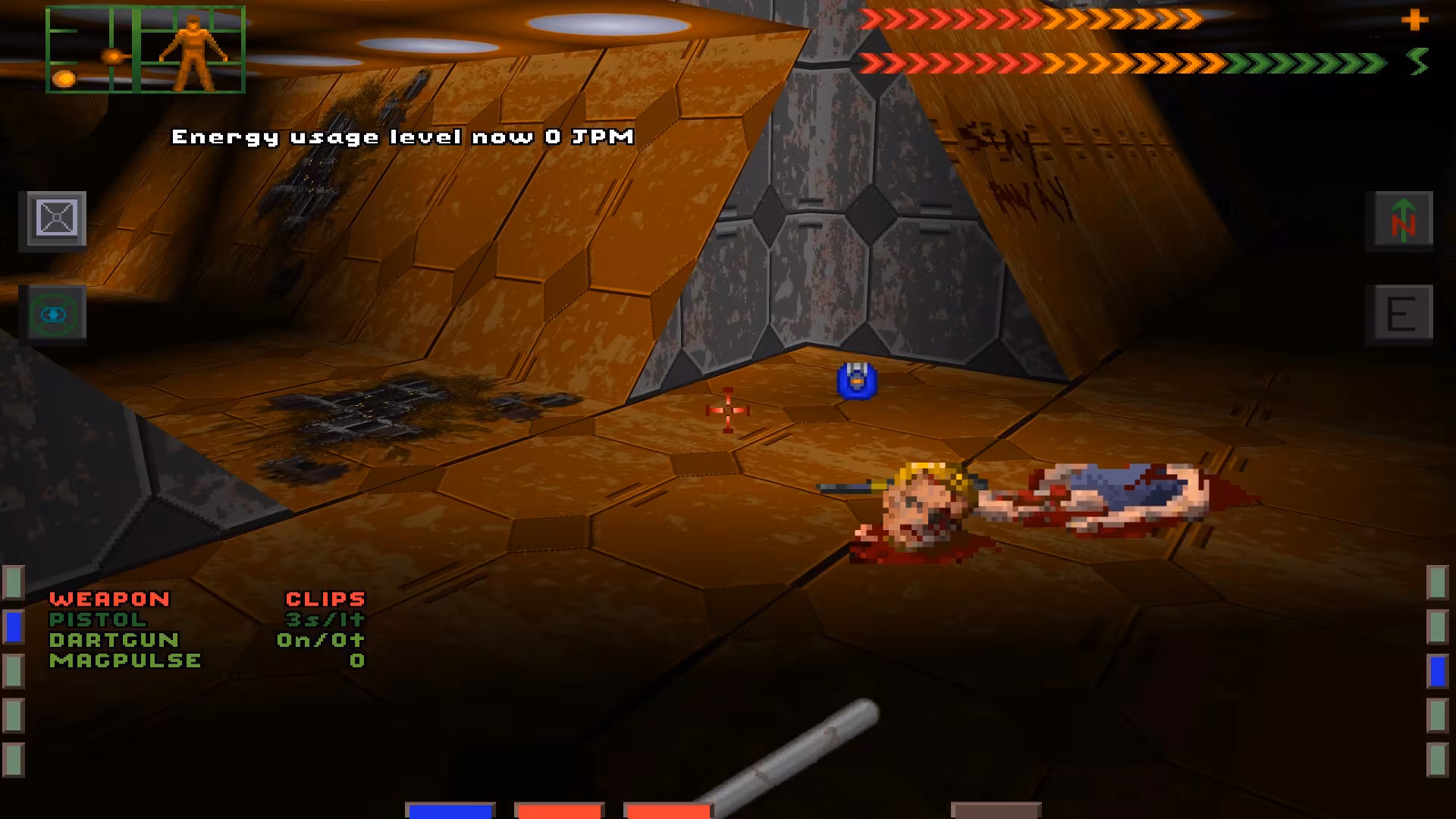 System Shock: Enhanced Edition - system-shock-enhanced-edition_2.avif