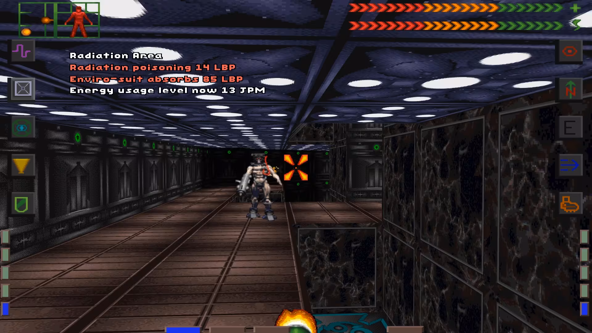 System Shock: Enhanced Edition - system-shock-enhanced-edition_3.avif