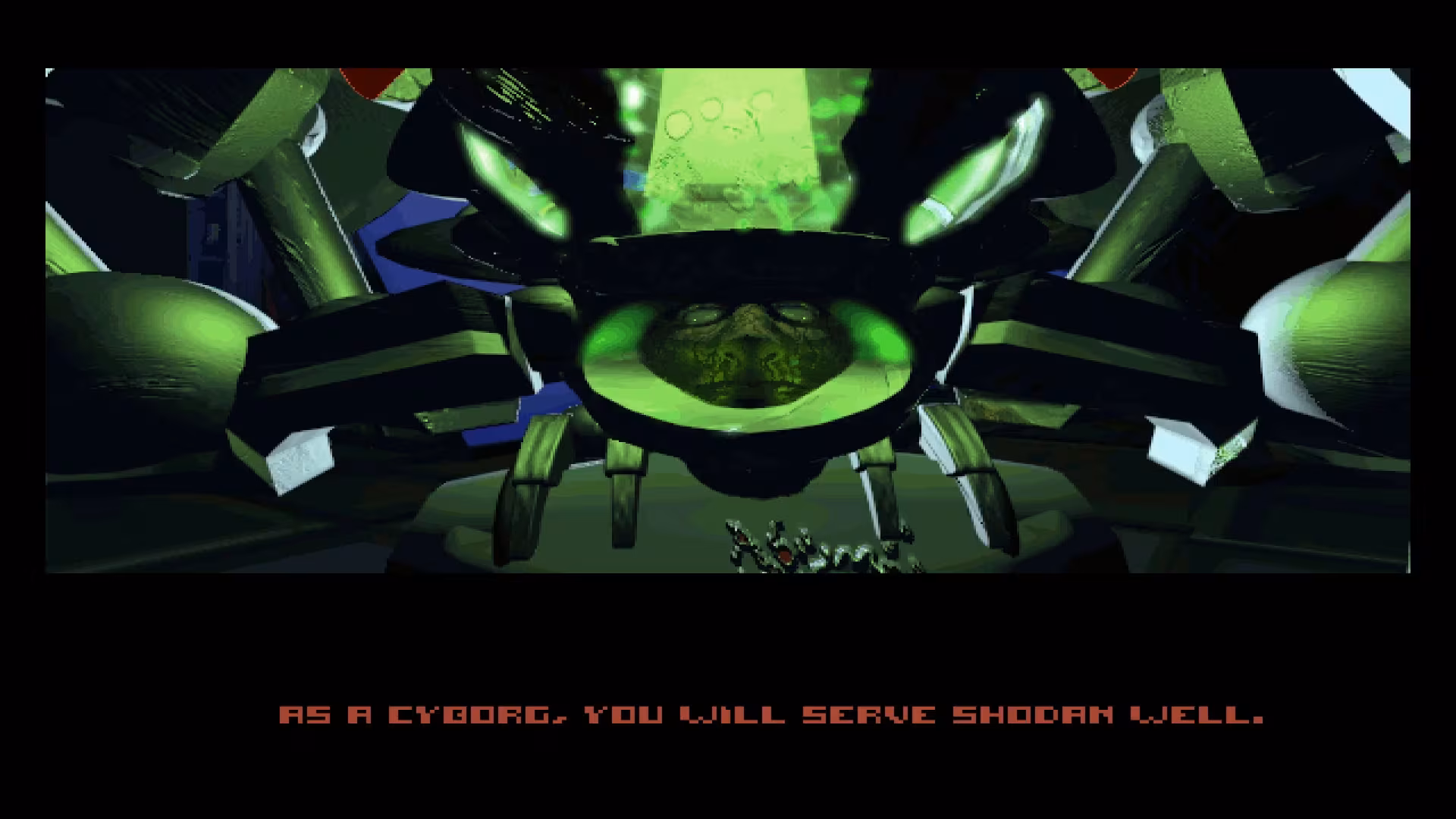 System Shock: Enhanced Edition - system-shock-enhanced-edition_4.avif