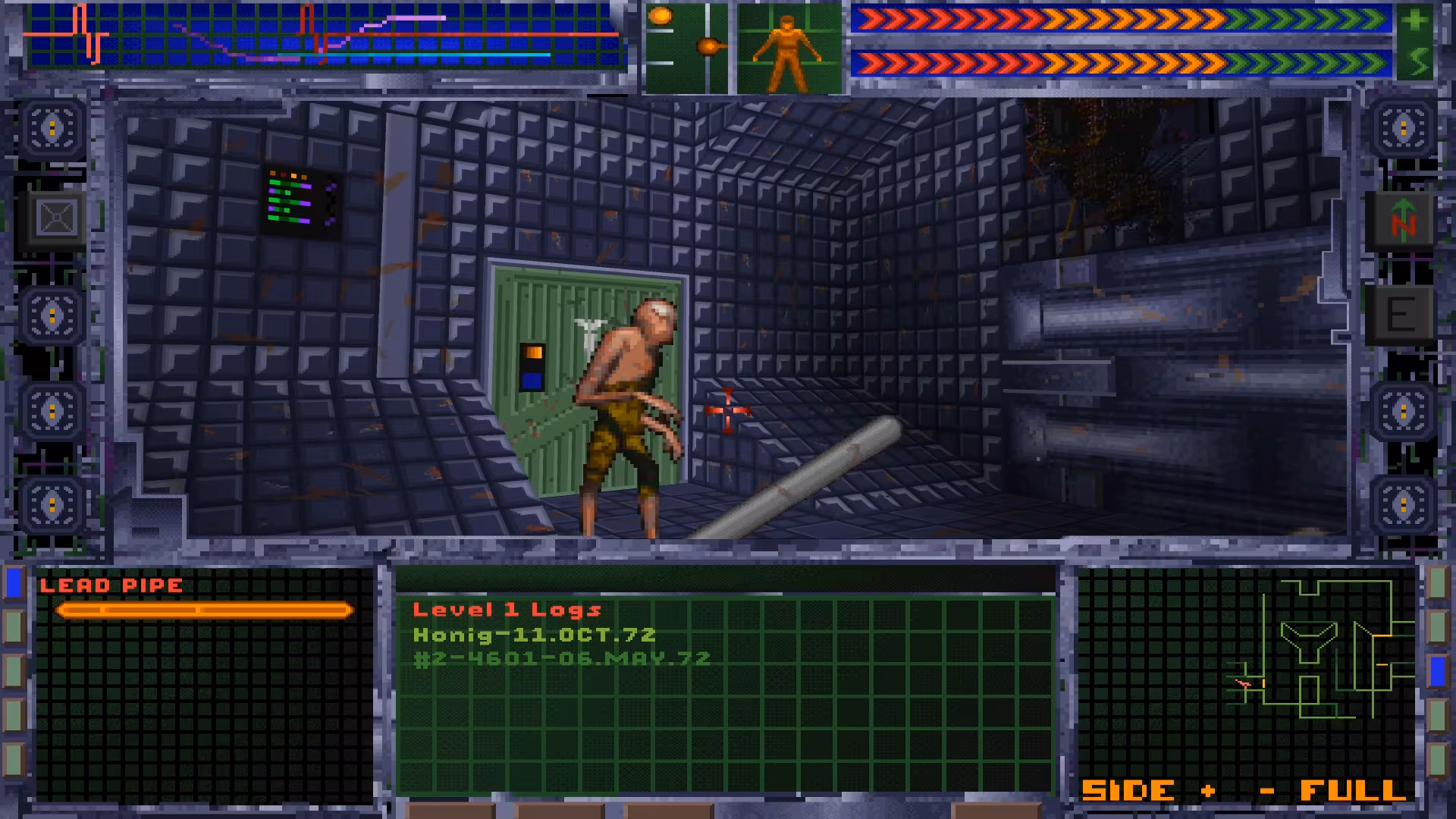 System Shock: Enhanced Edition - system-shock-enhanced-edition_5.avif