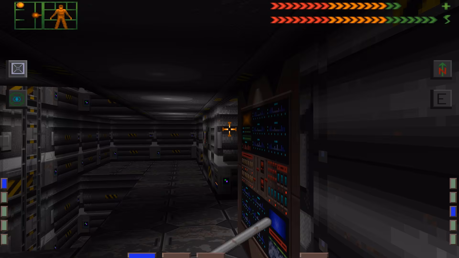 System Shock: Enhanced Edition - system-shock-enhanced-edition_6.avif