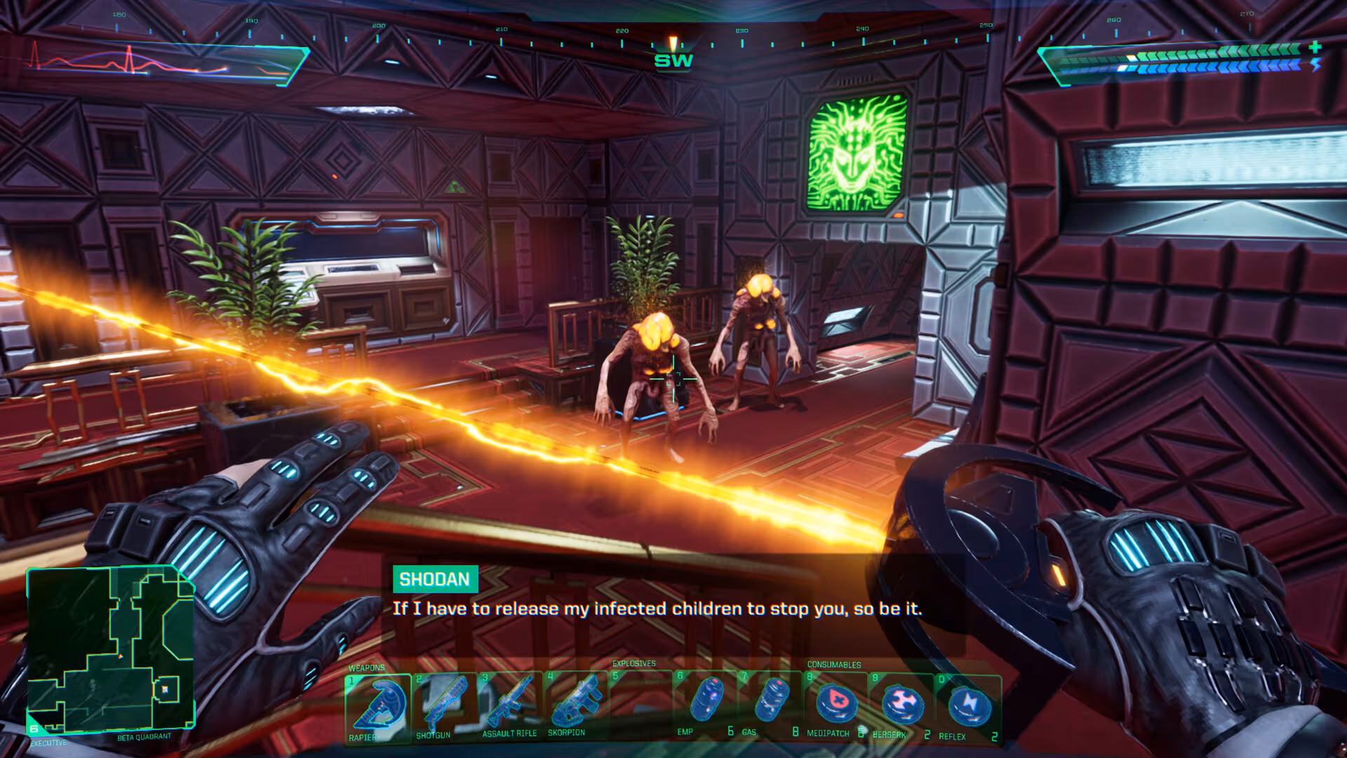 System Shock - system-shock_1.avif