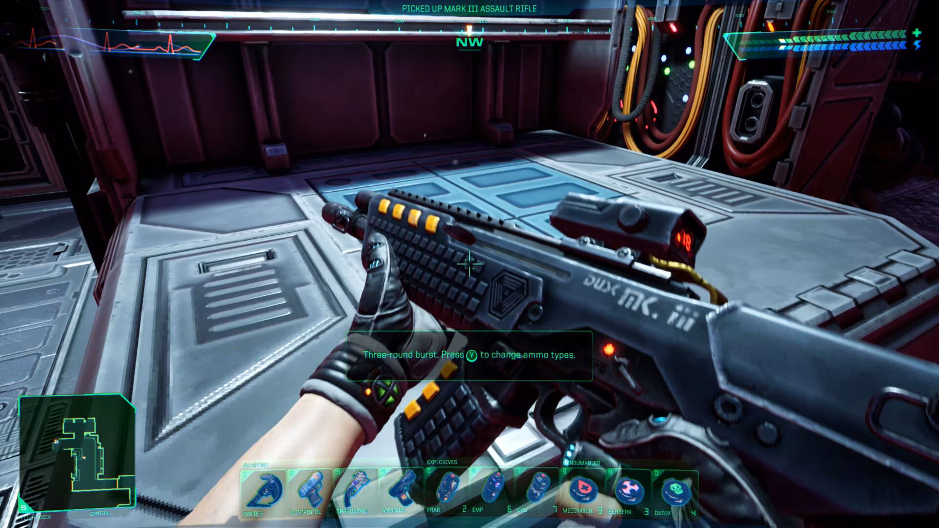 System Shock - system-shock_2.avif