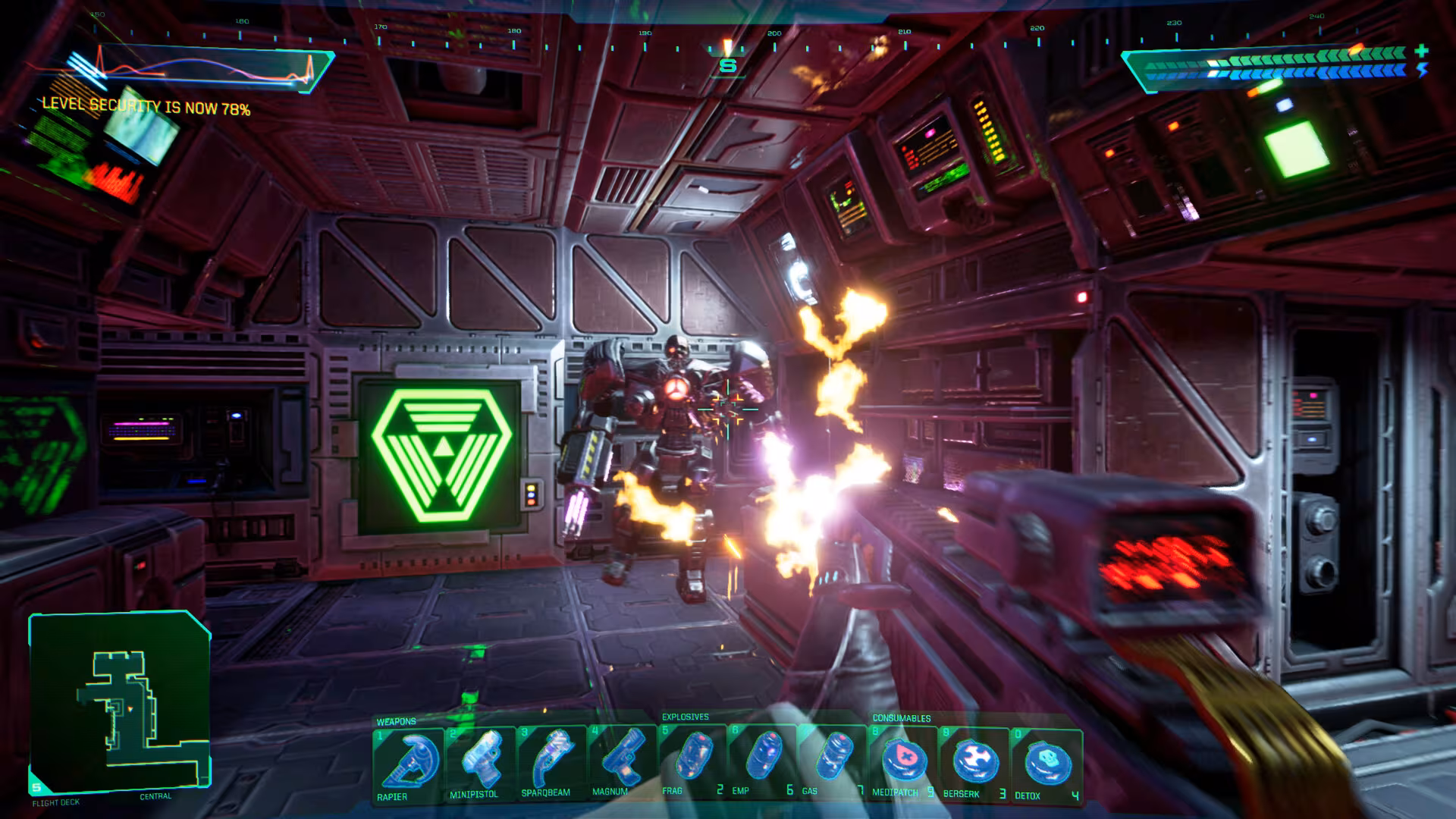System Shock - system-shock_3.avif