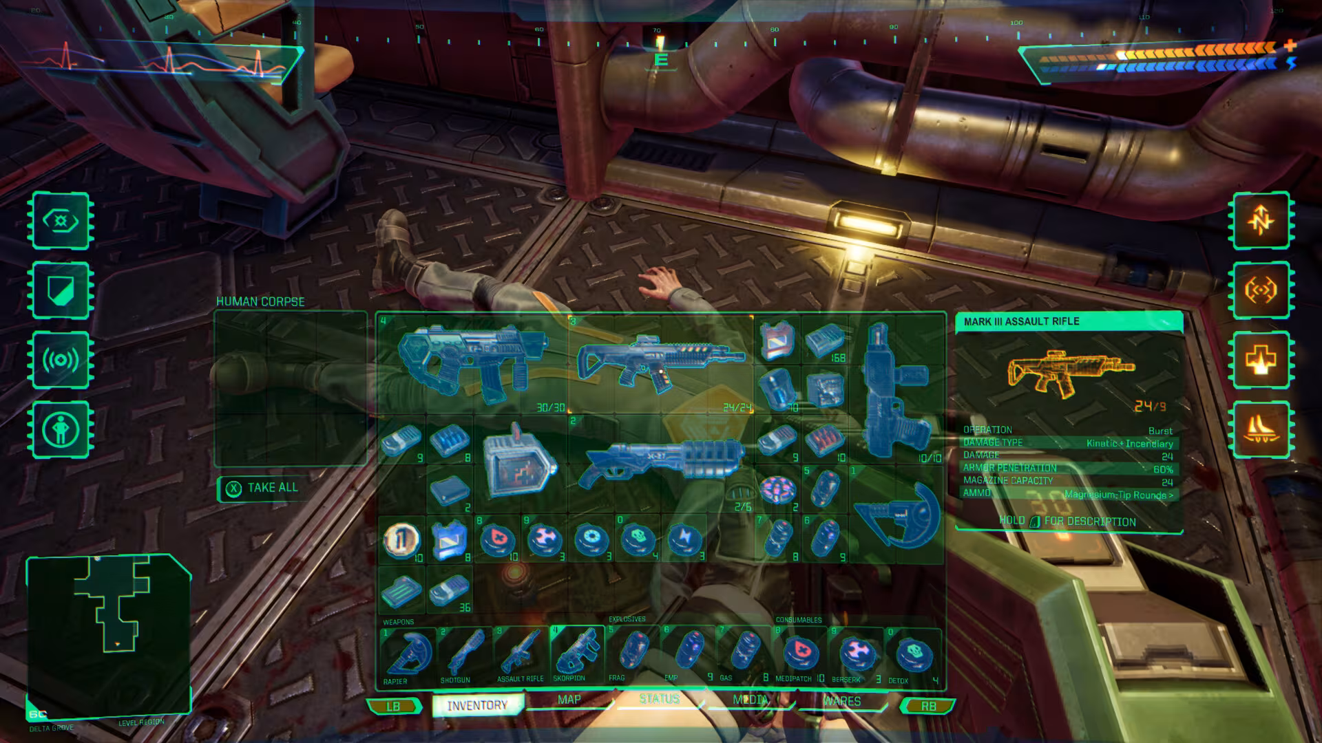 System Shock - system-shock_4.avif