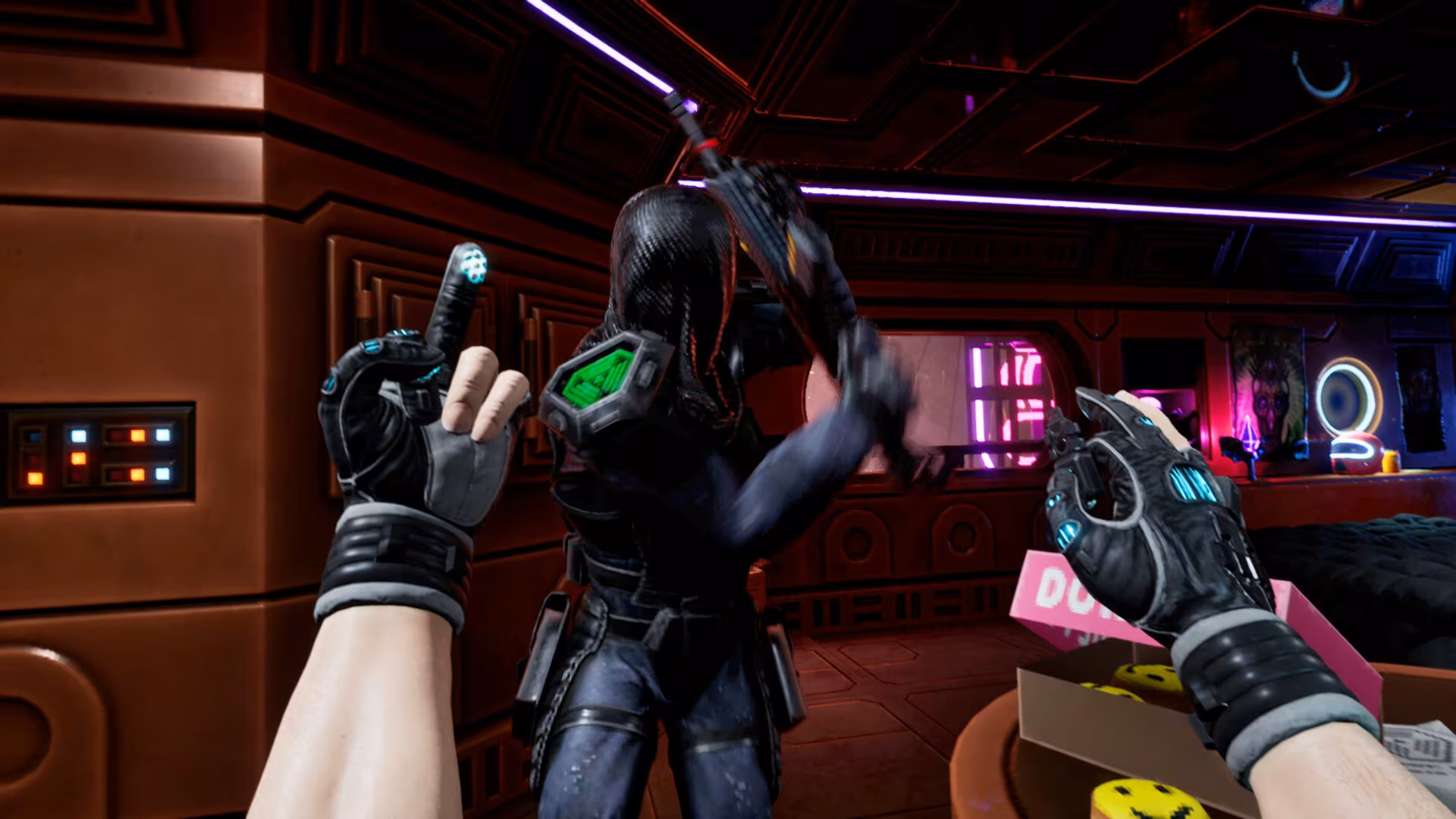 System Shock - system-shock_5.avif