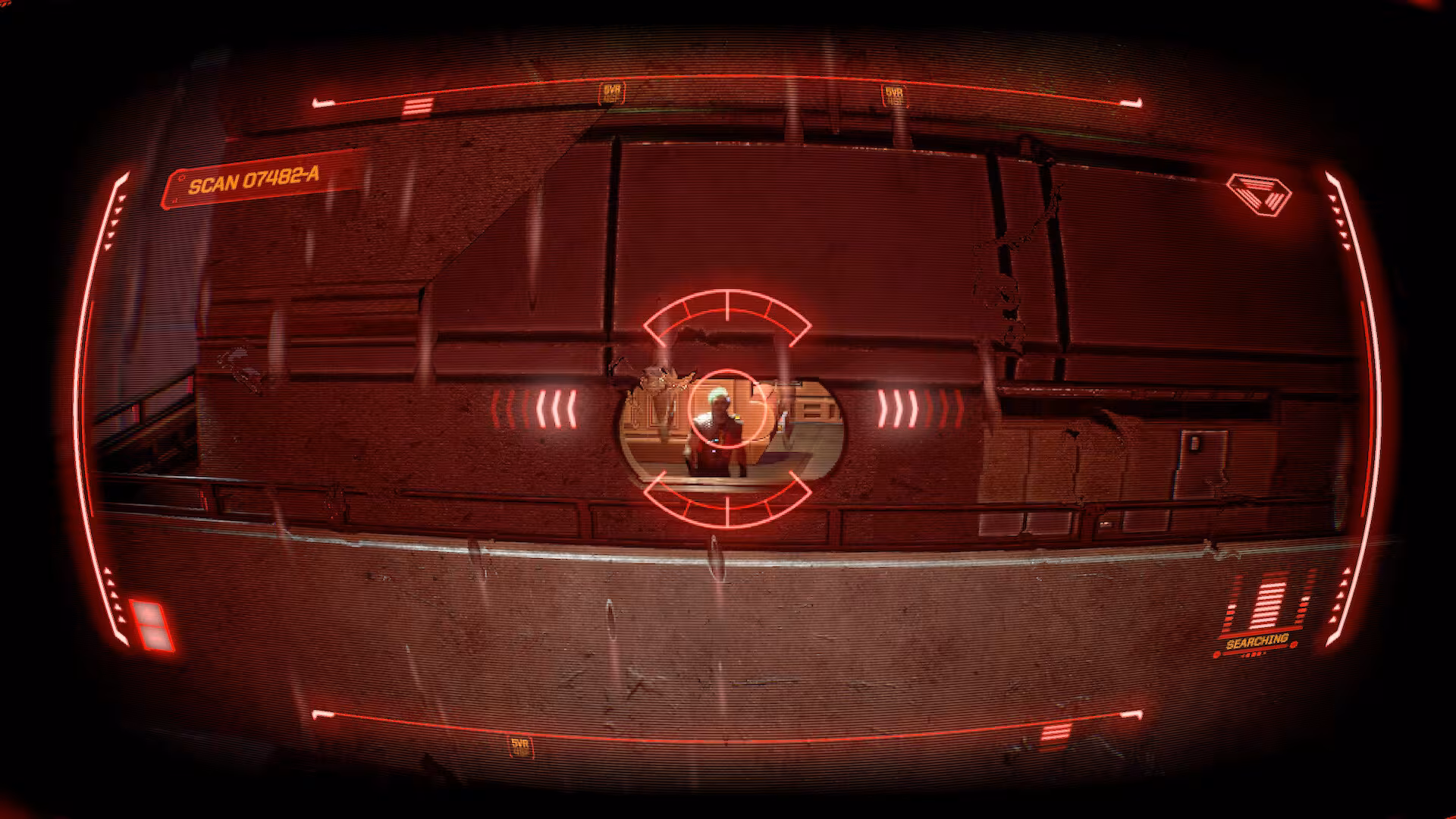 System Shock - system-shock_6.avif