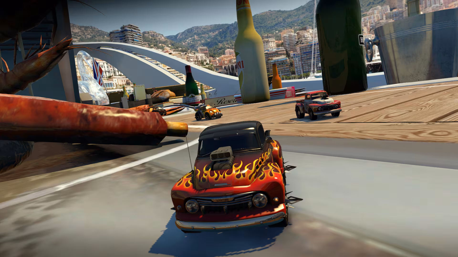 Table Top Racing: World Tour - table-top-racing-world-tour_2.avif