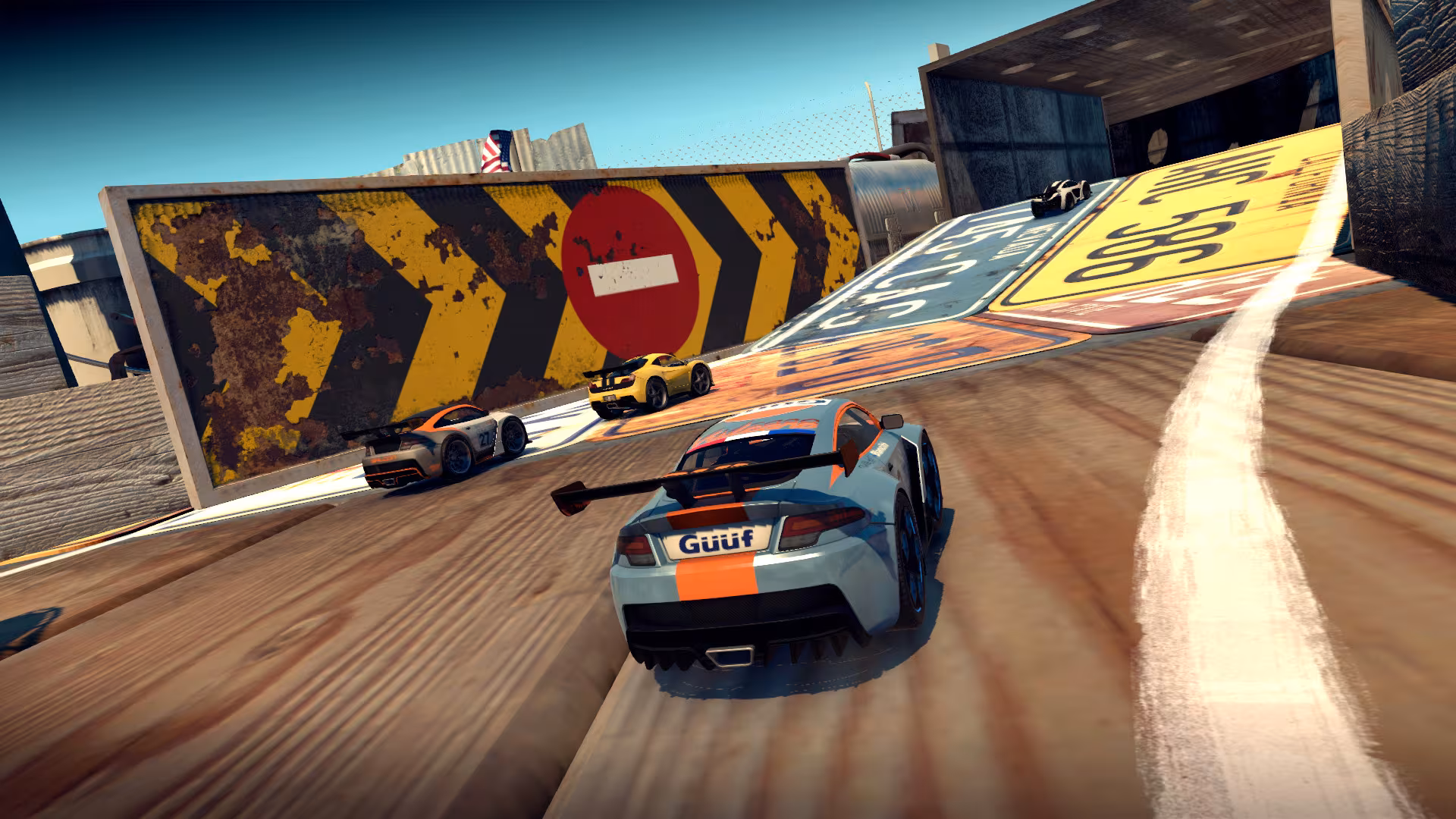 Table Top Racing: World Tour - table-top-racing-world-tour_3.avif