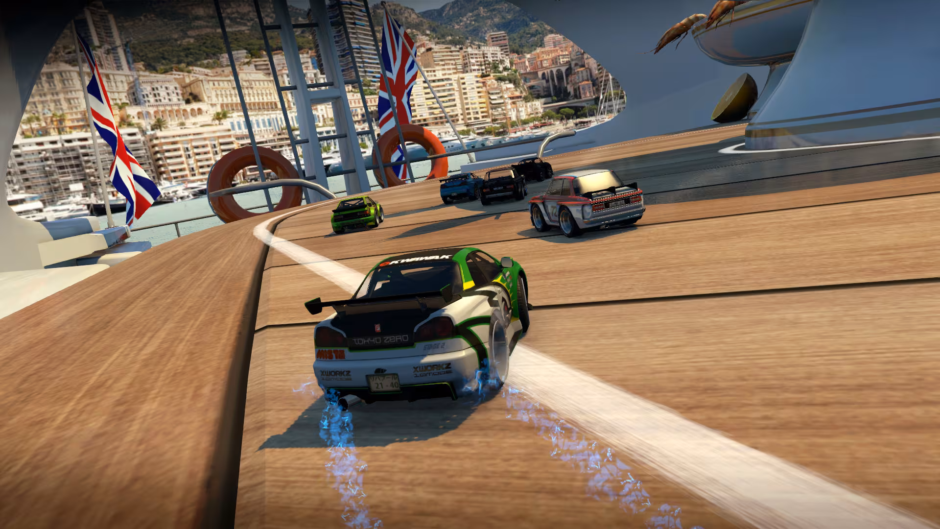 Table Top Racing: World Tour - table-top-racing-world-tour_4.avif
