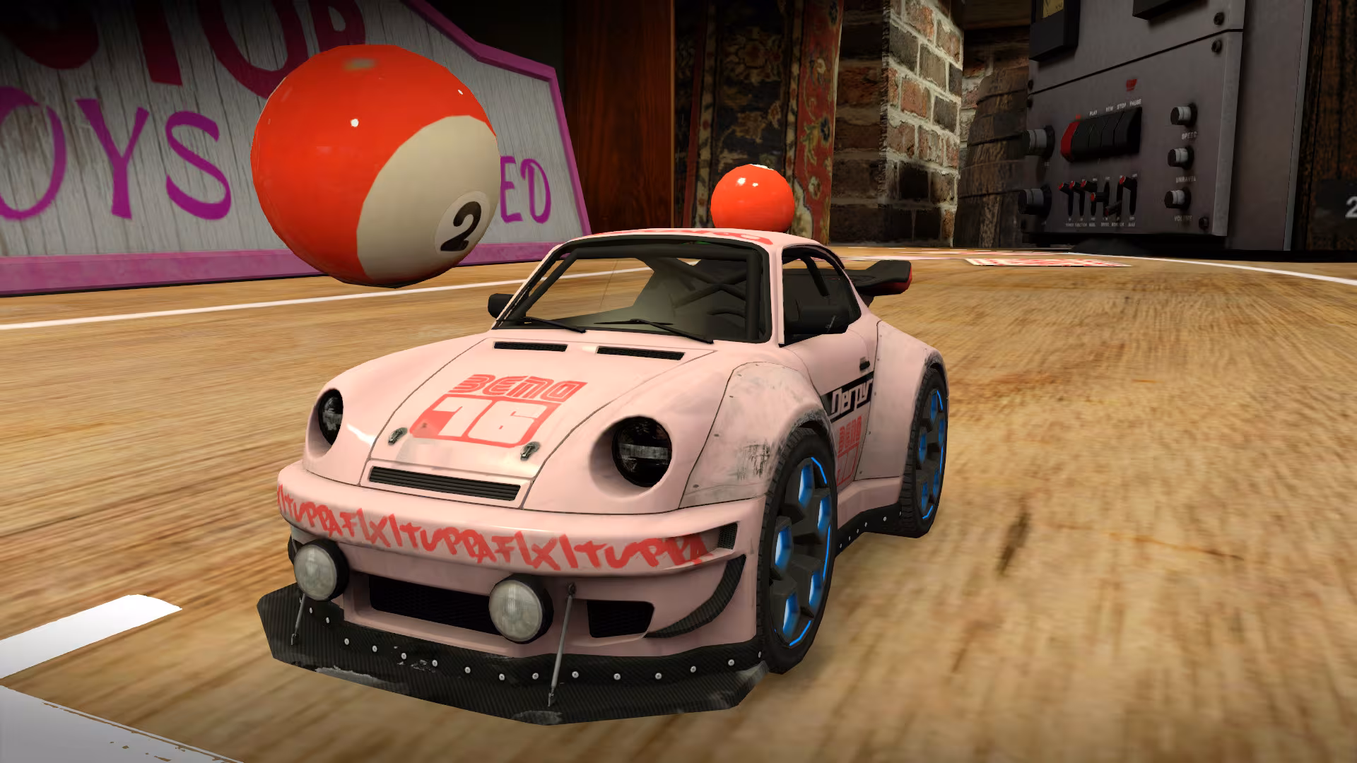 Table Top Racing: World Tour - table-top-racing-world-tour_5.avif