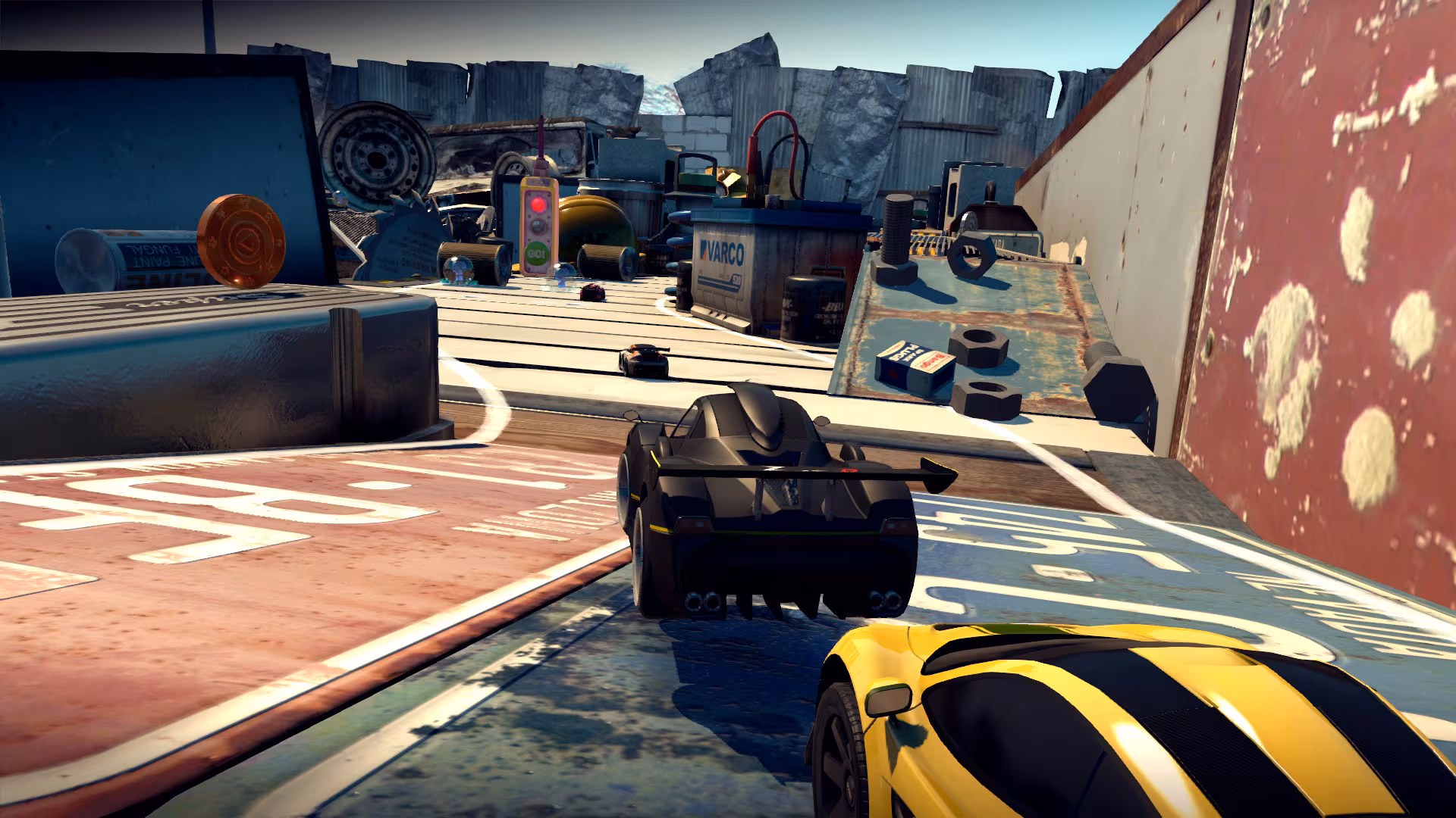 Table Top Racing: World Tour - table-top-racing-world-tour_6.avif