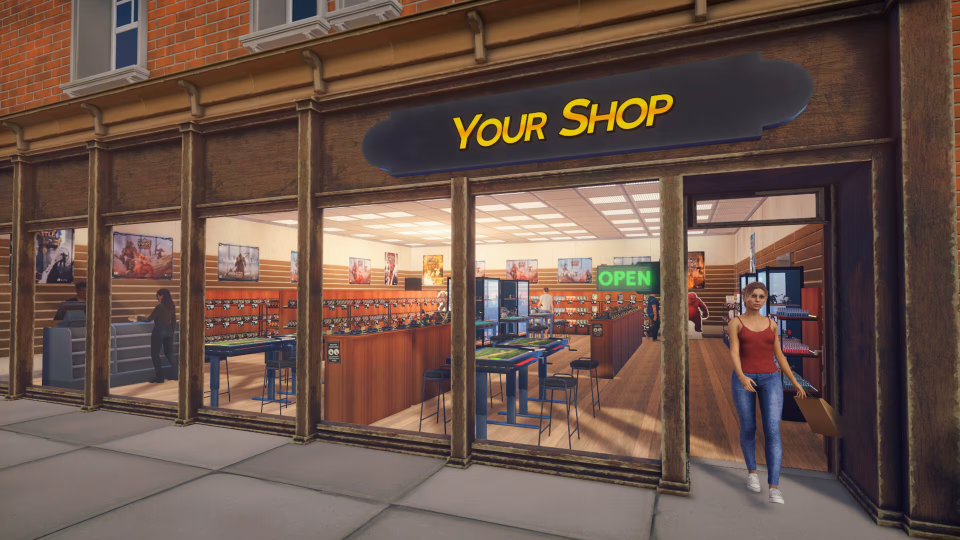 Tabletop Game Shop Simulator - tabletop-game-shop-simulator_1.avif