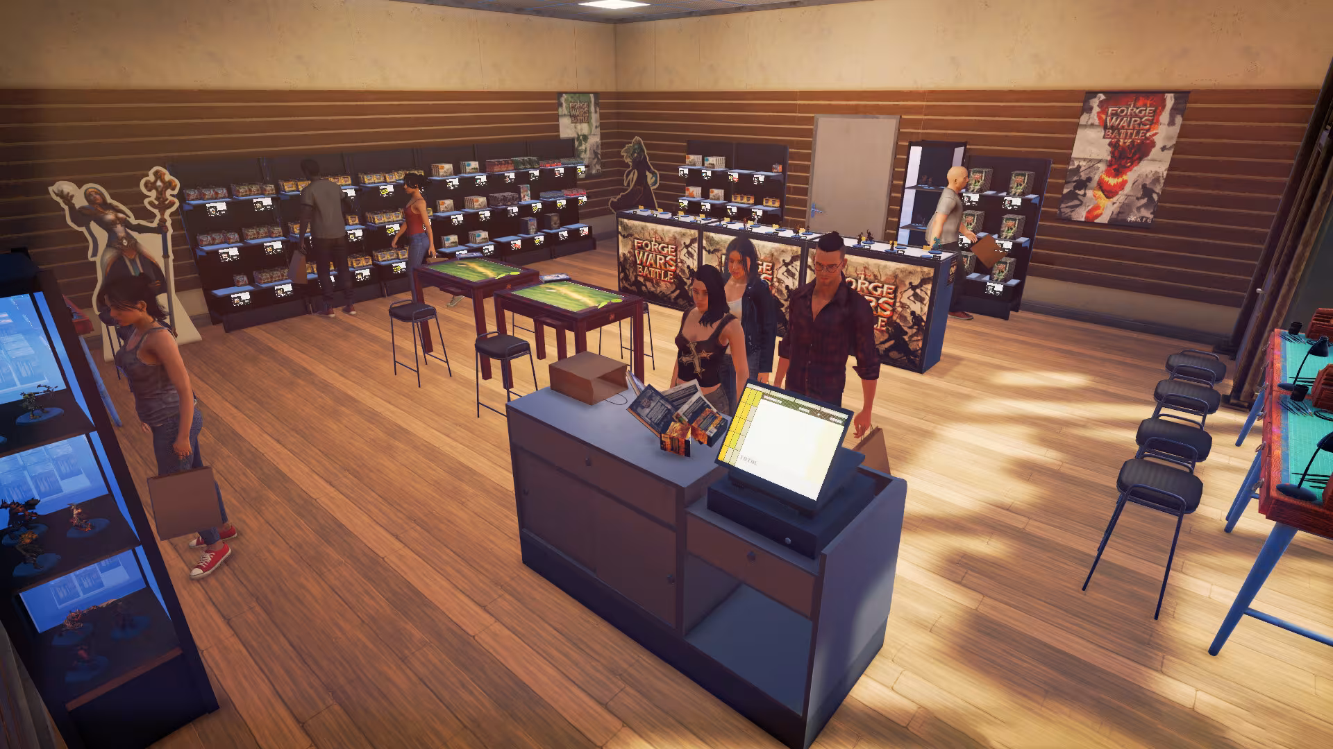 Tabletop Game Shop Simulator - tabletop-game-shop-simulator_3.avif