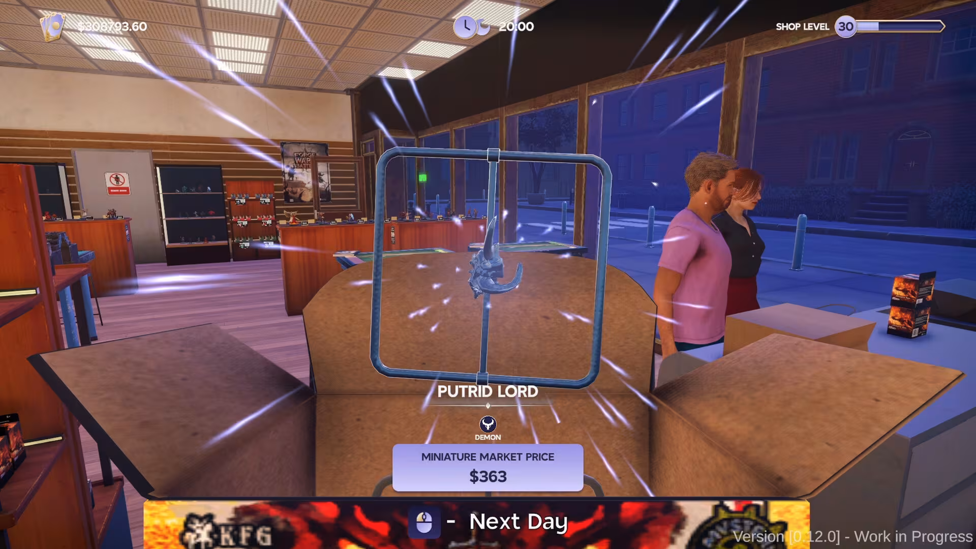 Tabletop Game Shop Simulator - tabletop-game-shop-simulator_4.avif