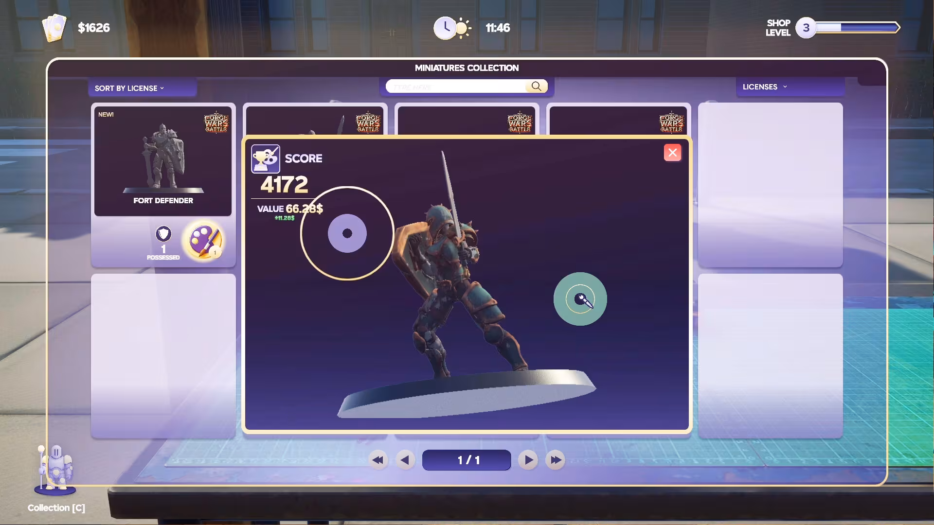 Tabletop Game Shop Simulator - tabletop-game-shop-simulator_6.avif