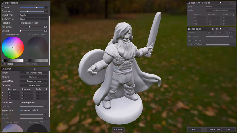 Tabletop Playground - tabletop-playground_3.avif