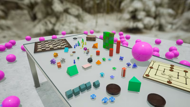 Tabletop Playground - tabletop-playground_4.avif