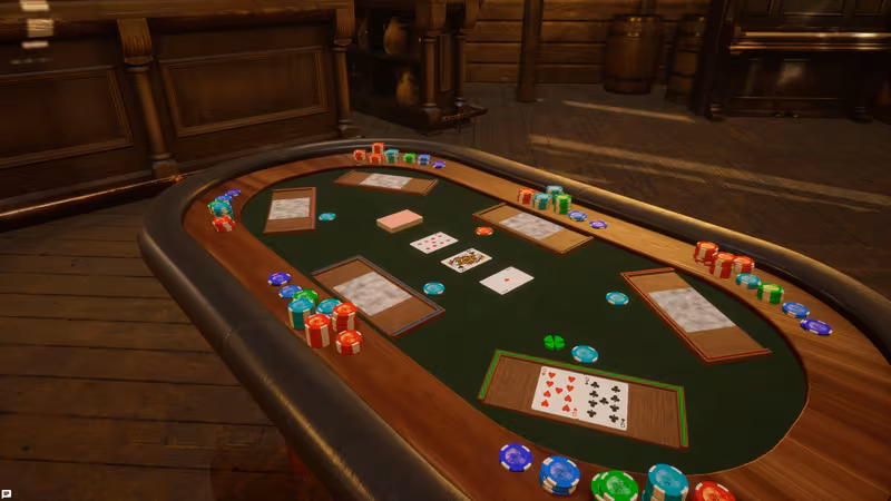 Tabletop Playground - tabletop-playground_6.avif